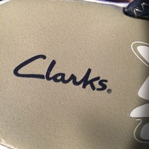 clarks daisy drift